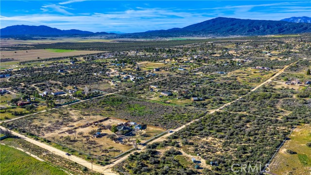 Detail Gallery Image 27 of 71 For 1 Apple Rd, Anza,  CA 92539 - – Beds | – Baths