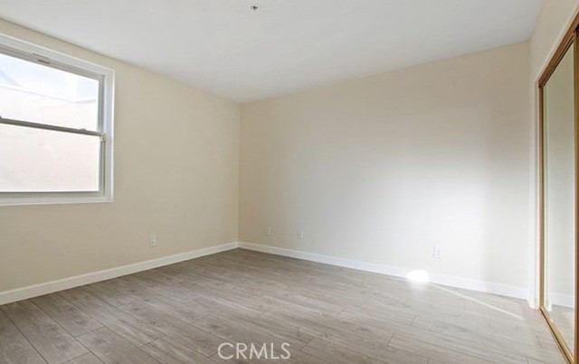25 15th Place # 101, Long Beach, California 90802, 3 Bedrooms Bedrooms, ,2 BathroomsBathrooms,Residential,For Sale,25 15th Place # 101,CROC25040740