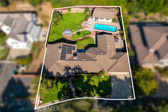 1260 Oakhaven Lane, Arcadia CA: https://media.crmls.org/medias/52b02bef-71db-4fd2-8051-ea12d597d72b.jpg