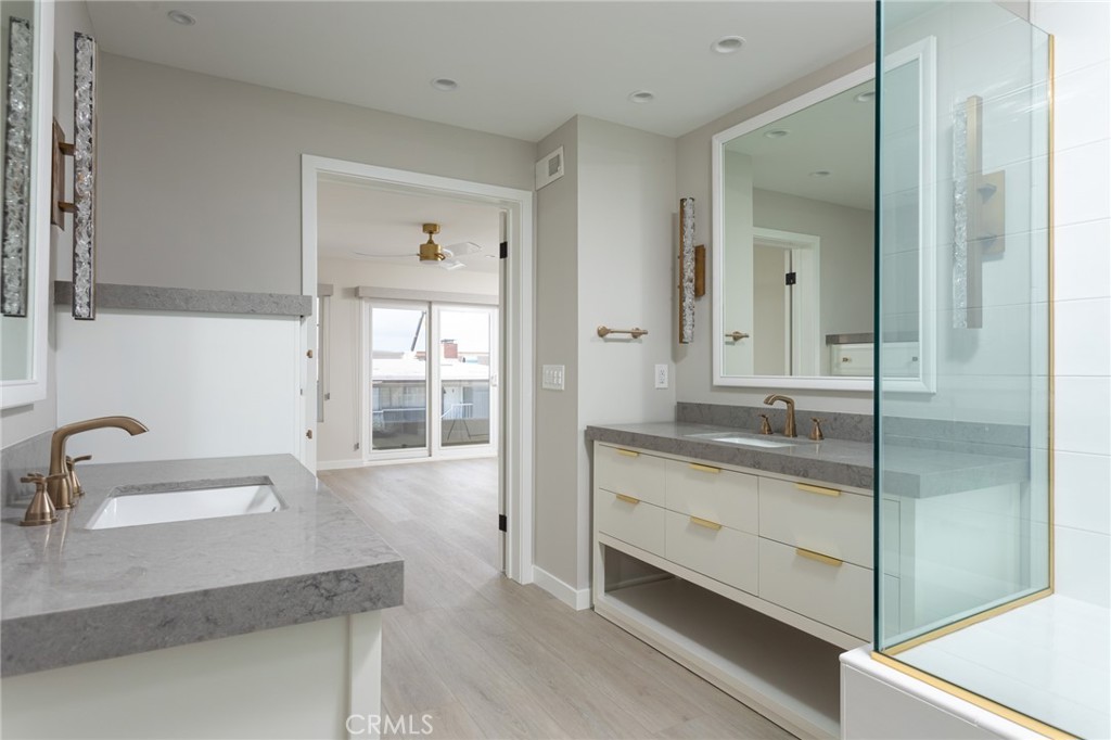 MLS #NP25221740 image #14