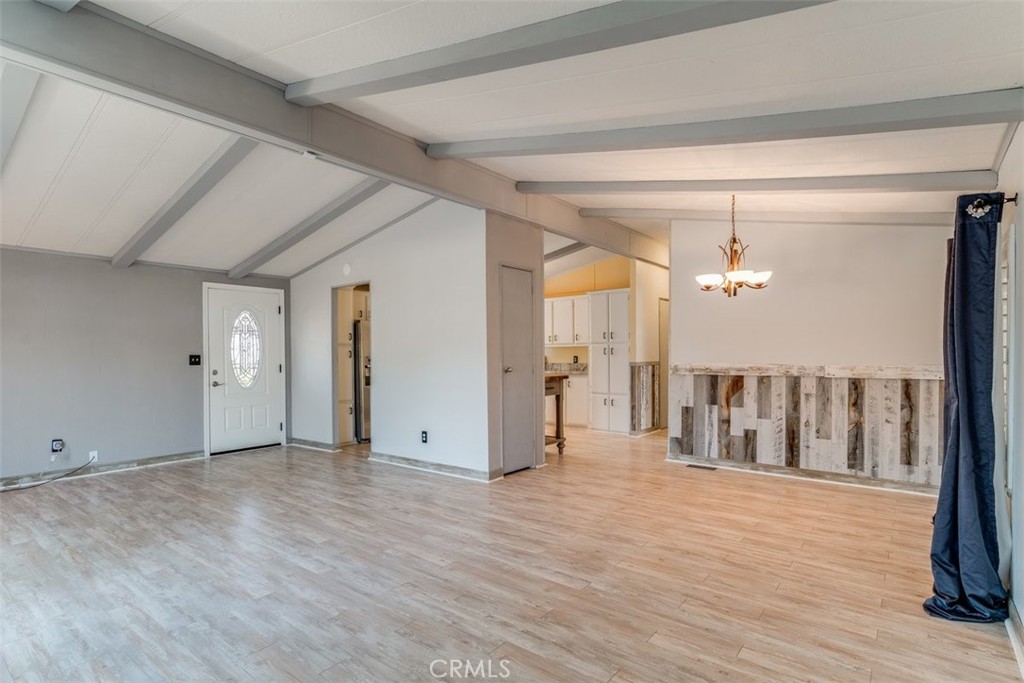 MLS #SC25165814 image #6