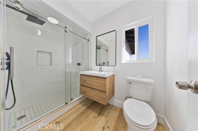 Detail Gallery Image 32 of 55 For 5224 Hallowell, Temple City,  CA 91780 - 5 Beds | 4/1 Baths