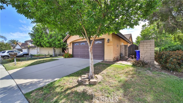 Image 3 for 7730 Cardiff Pl, Rancho Cucamonga, CA 91730