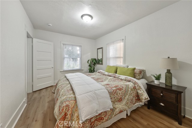 Detail Gallery Image 12 of 16 For 1146 N Loma Vista Dr, Long Beach,  CA 90813 - 2 Beds | 1 Baths