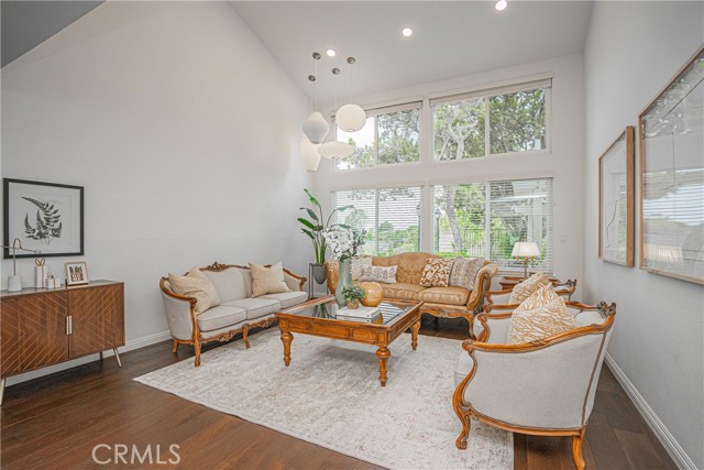 2217 Serrano Place, Fullerton CA: https://media.crmls.org/medias/52b05e61-e425-4498-b984-1ea78c9d83e0.jpg