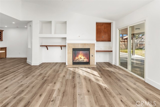 Detail Gallery Image 2 of 26 For 11815 Darlington, Bakersfield,  CA 93312 - 3 Beds | 2 Baths