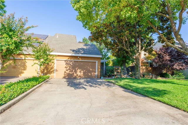 14 Alameda Park Circle, Chico, CA, 95928 14 Alameda Park Circle, Chico, CA, 95928