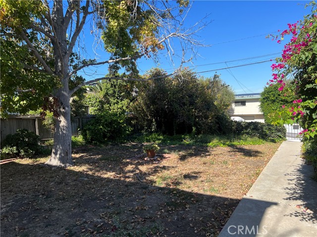 961 W 21st Street, San Pedro, CA, 90731 961 W 21st Street, San Pedro, CA, 90731