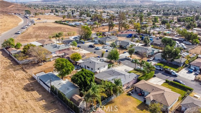 Detail Gallery Image 52 of 55 For 9165 Jeffrey Pl, Jurupa Valley,  CA 92509 - 4 Beds | 2 Baths