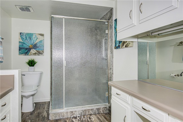 2164 Via Mariposa E, Laguna Woods CA: https://media.crmls.org/medias/52b0c968-f7cd-4f6a-9696-d2230a508d6b.jpg