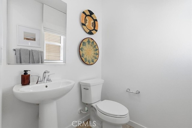 Detail Gallery Image 27 of 30 For 11442 Clover Ln, El Monte,  CA 91731 - 4 Beds | 3/1 Baths