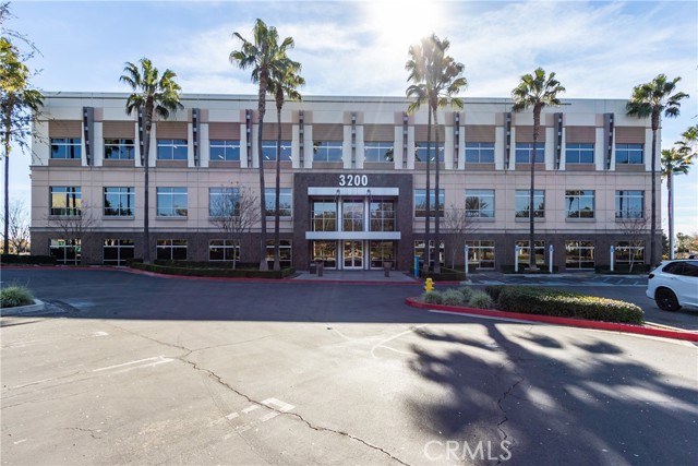  Commercial for Sale in Ontario, California