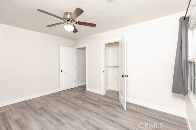 Detail Gallery Image 16 of 22 For 7637 Radford Ave, North Hollywood,  CA 91605 - 3 Beds | 2 Baths