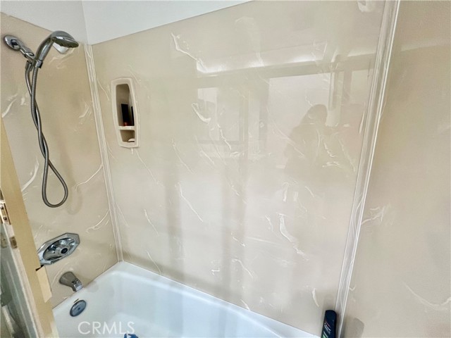 27353 Sahara Place, Laguna Niguel CA: https://media.crmls.org/medias/52b10bfa-26b8-4849-b97c-ce6a545b5222.jpg