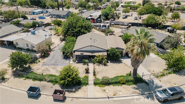 Detail Gallery Image 5 of 42 For 33207 W El Progresso Ave, –,  CA 93608 - 3 Beds | 1 Baths