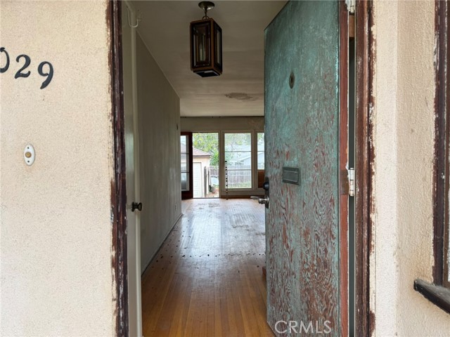 Detail Gallery Image 5 of 25 For 8029 Griffith, Whittier,  CA 90602 - 3 Beds | 1 Baths