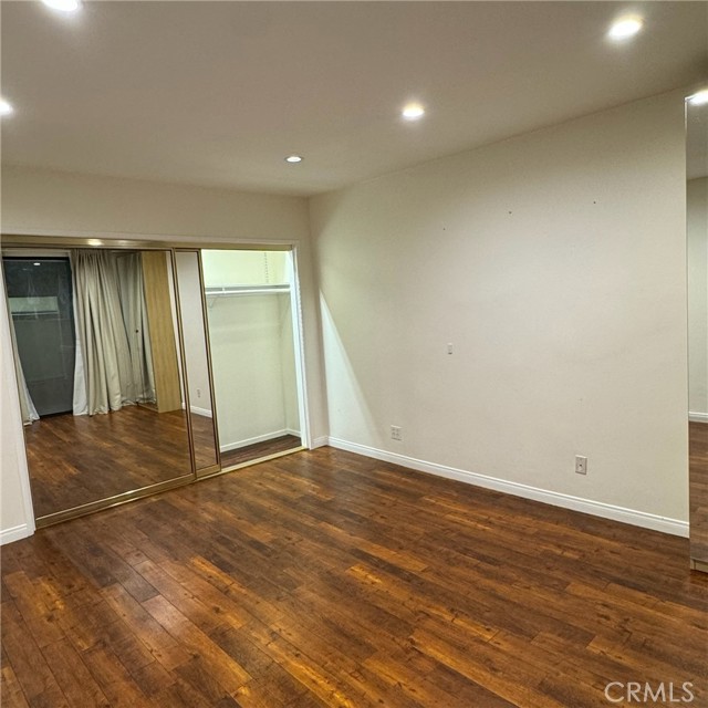 Detail Gallery Image 14 of 19 For 211 S Wilson Ave #109,  Pasadena,  CA 91106 - 1 Beds | 1 Baths