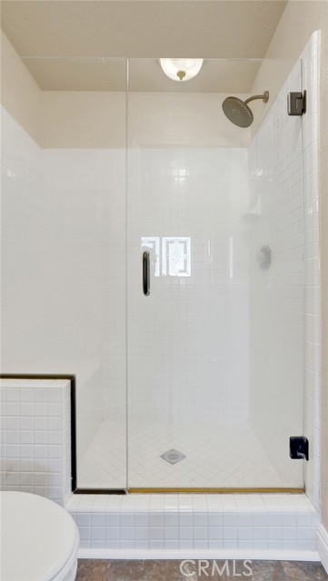 Detail Gallery Image 20 of 59 For 1023 via Presa, San Clemente,  CA 92672 - 3 Beds | 2/1 Baths