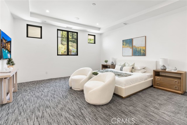 52b14917 36bb 4eb3 8449 D0378050c70e