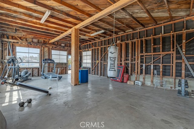 114 N Bonnie Beach Place, East Los Angeles CA: https://media.crmls.org/medias/52b151a2-f455-4912-a4d9-4871f2df129e.jpg