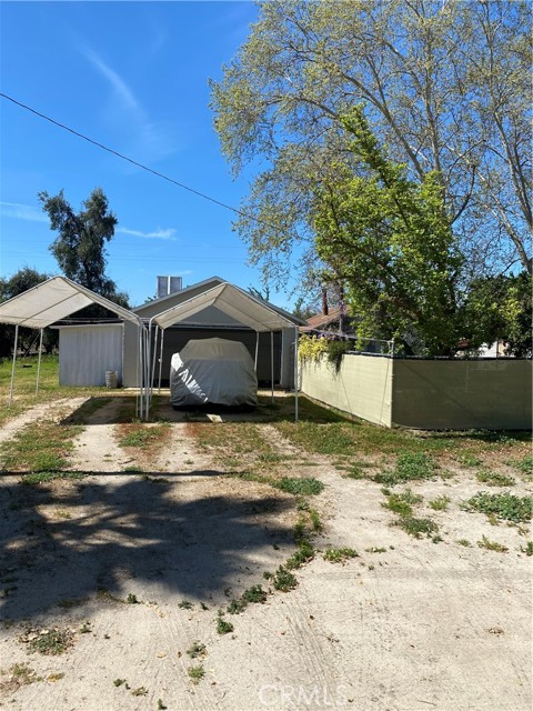 Detail Gallery Image 10 of 10 For 8631 Walnut Ave, Winton,  CA 95388 - – Beds | – Baths