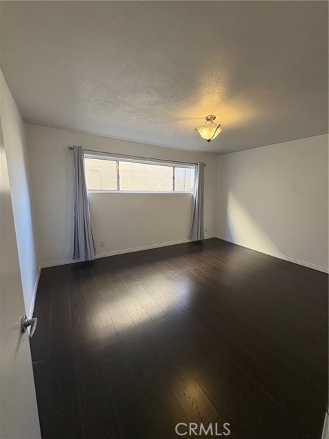 Detail Gallery Image 10 of 20 For 14414 Addison St #18,  Sherman Oaks,  CA 91423 - 2 Beds | 2 Baths