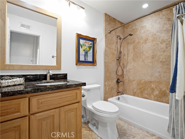 Detail Gallery Image 55 of 73 For 177 Channing St, Redlands,  CA 92373 - 4 Beds | 2 Baths