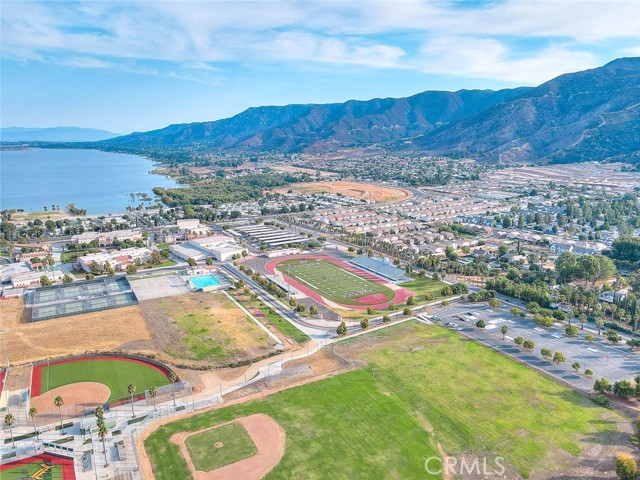 Detail Gallery Image 46 of 69 For 15048 Franquette St, Lake Elsinore,  CA 92530 - 4 Beds | 2 Baths