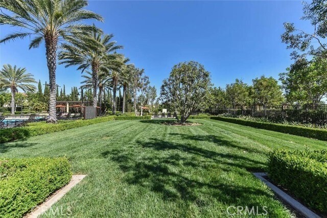 Detail Gallery Image 16 of 19 For 83 Waterleaf, Irvine,  CA 92620 - 3 Beds | 2/1 Baths