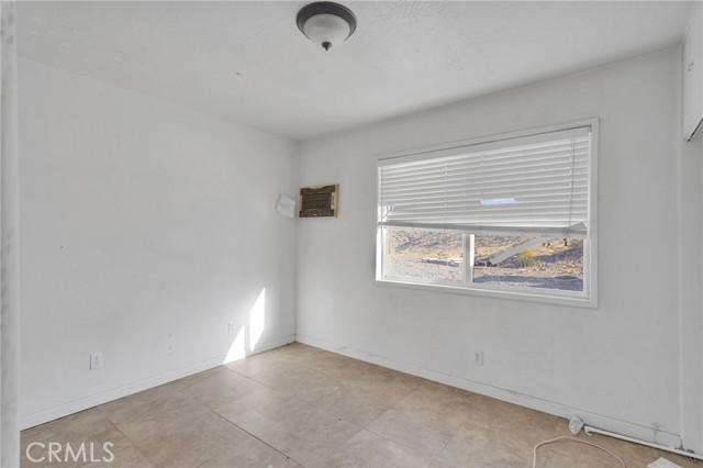 Detail Gallery Image 18 of 45 For 20875 Riverview Rd, Apple Valley,  CA 92308 - 1 Beds | 1 Baths