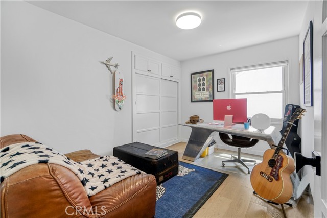 Detail Gallery Image 23 of 42 For 5467 W 76th St, Los Angeles,  CA 90045 - 3 Beds | 2 Baths