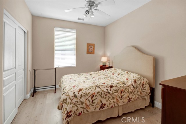 183 Sklar Street, Ladera Ranch CA: https://media.crmls.org/medias/52b18ee5-4e6c-4d56-936f-75fd5657e11b.jpg