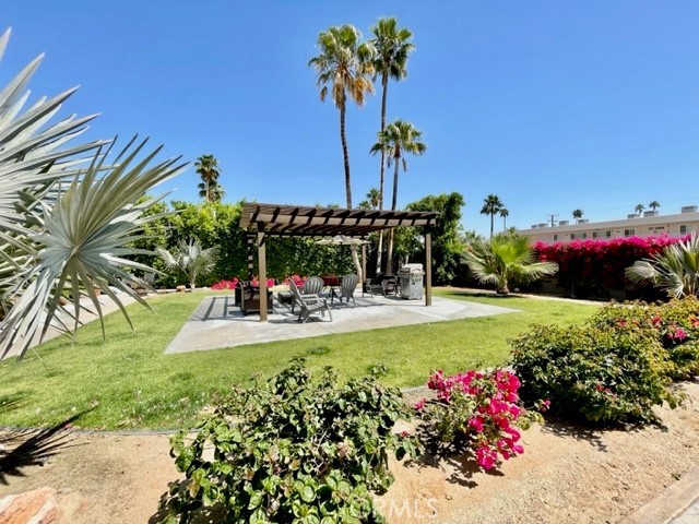 Front Image Thumbnail for CRNP25266473