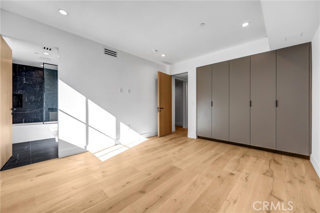 MLS #GD25264974 image #26