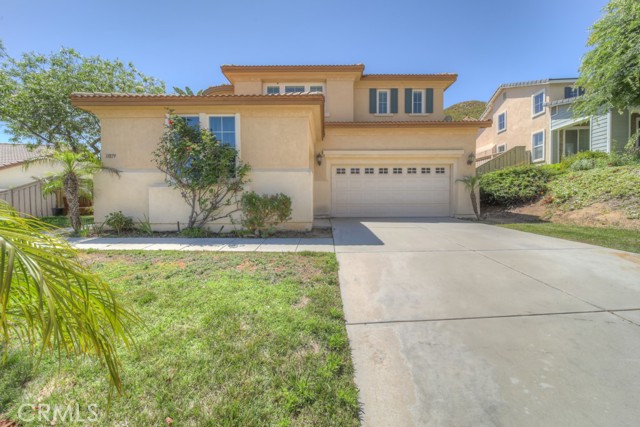 Image 2 for 31879 Willow Wood Court, Lake Elsinore, CA 92532