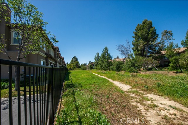 Detail Gallery Image 30 of 34 For 21953 Bella Vista Pl, Chatsworth,  CA 91311 - 4 Beds | 5 Baths