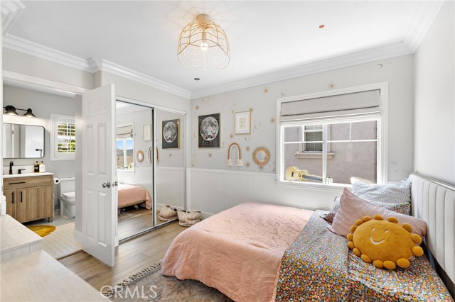 Detail Gallery Image 22 of 37 For 6019 Camino Tierra, San Clemente,  CA 92673 - 3 Beds | 2/1 Baths