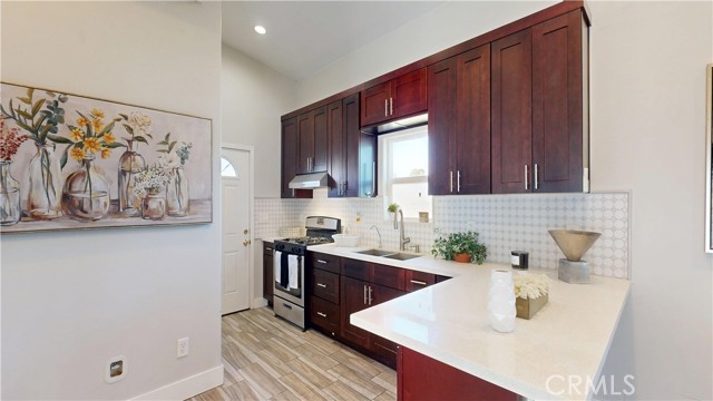 Detail Gallery Image 41 of 45 For 2712 New Ave, Rosemead,  CA 91770 - 5 Beds | 5 Baths