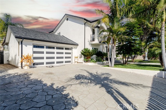 Detail Gallery Image 67 of 75 For 17043 Gunther St, Granada Hills,  CA 91344 - 4 Beds | 4 Baths