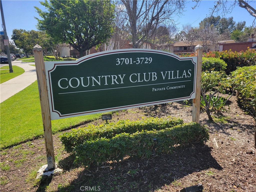 3711 Country Club Drive 3, Long Beach, CA 90807
