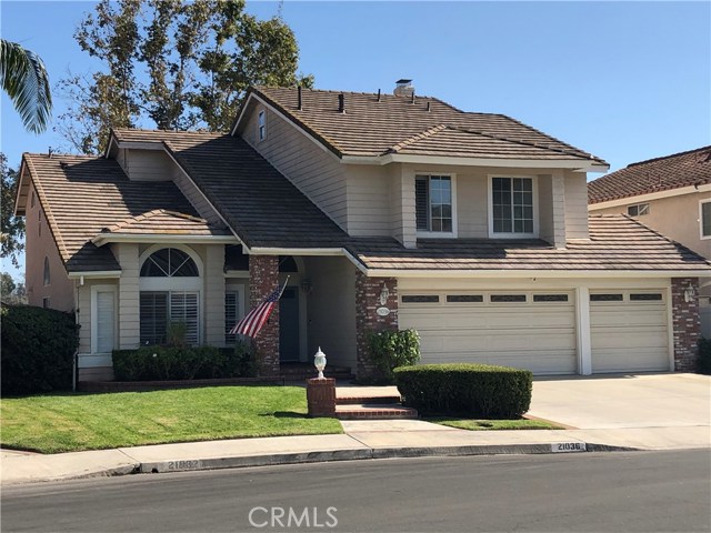 21036 Kensington Ln, Lake Forest, CA 92630