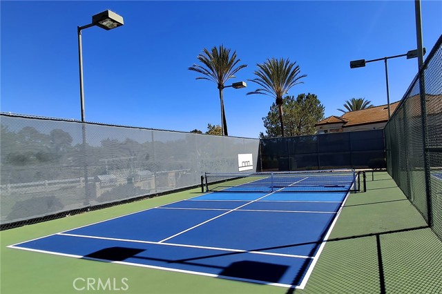 Detail Gallery Image 29 of 31 For Address Is Not Disclosed, Murrieta,  CA 92562 - 2 Beds | 2 Baths