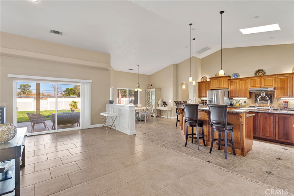 MLS #IG25197742 image #48