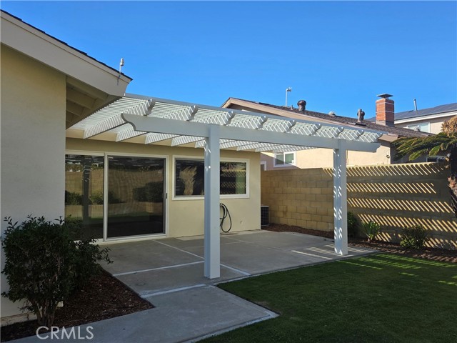 Detail Gallery Image 22 of 24 For 17502 De Oro Ct, Cerritos,  CA 90703 - 3 Beds | 2 Baths