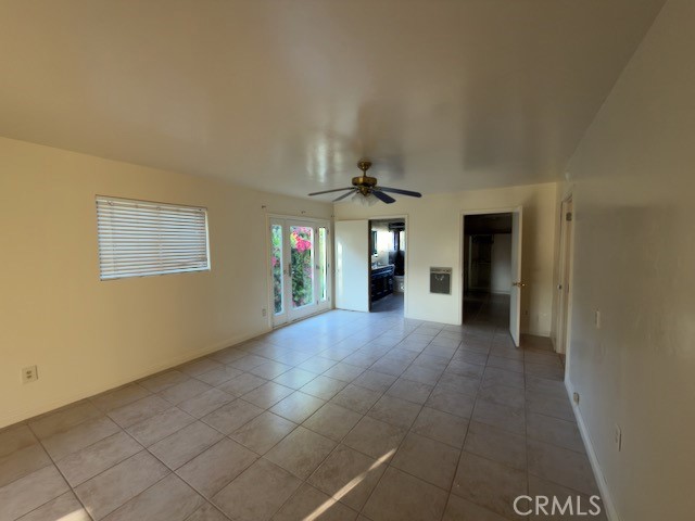 Detail Gallery Image 18 of 46 For 31912 Wrightwood, Bonsall,  CA 92003 - 2 Beds | 2 Baths