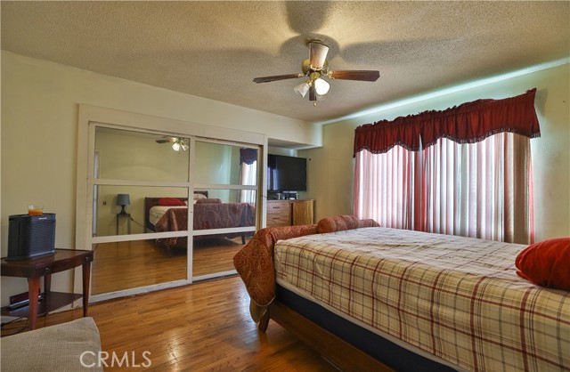 Detail Gallery Image 23 of 40 For 2935 Gayridge St, Pomona,  CA 91767 - 3 Beds | 2 Baths