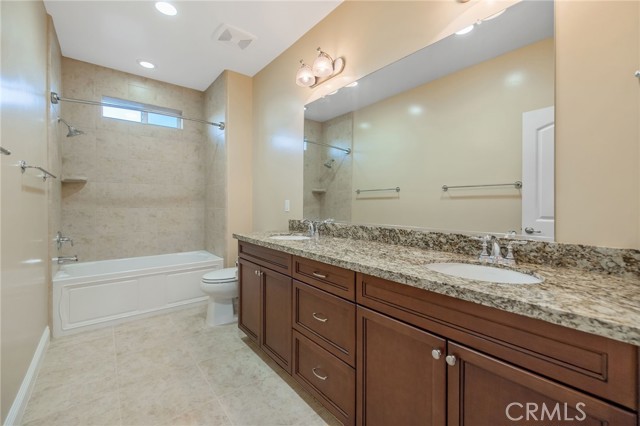 Detail Gallery Image 41 of 60 For 3210 Daisy Ln, San Luis Obispo,  CA 93401 - 4 Beds | 3 Baths