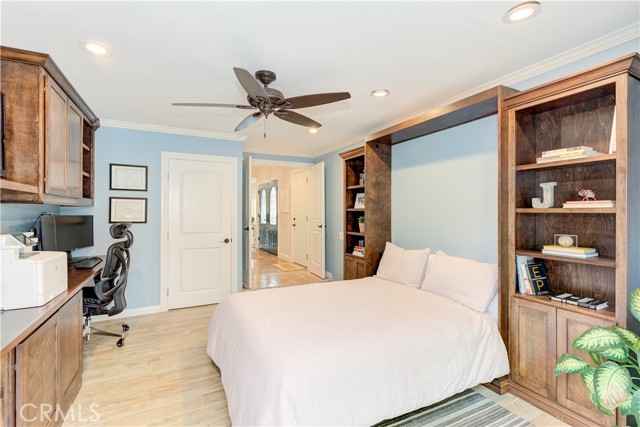26752 Magdalena Lane, Mission Viejo CA: https://media.crmls.org/medias/52b244d8-6e3e-48ab-8dda-4abcb4d35c71.jpg