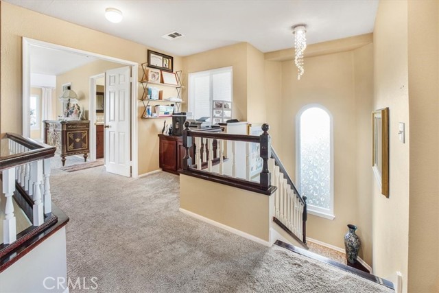 18612 Hilton Court, Canyon Country CA: https://media.crmls.org/medias/52b25cb2-5b61-4678-b6bc-a8d3f49db714.jpg