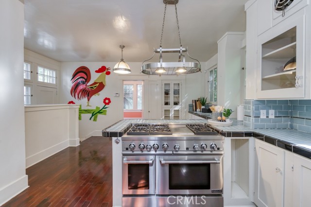 Detail Gallery Image 19 of 66 For 605 E Home Ave, Fresno,  CA 93728 - 5 Beds | 4/1 Baths